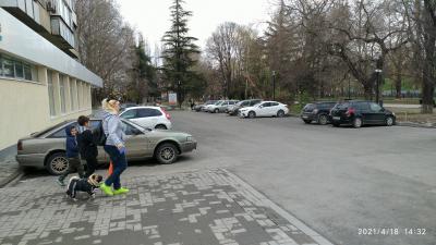 Прикрепленное изображение: IMG_20210418_143216.jpg